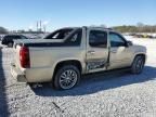 2008 Chevrolet Avalanche C1500