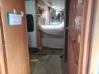 2005 Unknown 2005 DRV Mobile Suites Camper