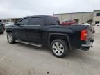 2016 GMC Sierra C1500 SLE