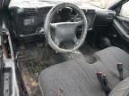 1995 Chevrolet S Truck S10