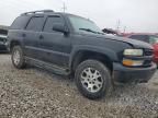 2004 Chevrolet Tahoe K1500