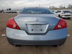 2008 Nissan Altima 3.5SE