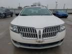 2011 Lincoln MKZ