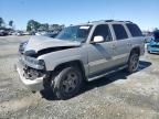 2004 Chevrolet Tahoe C1500