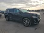 2022 GMC Acadia SLT