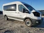 2024 Ford Transit T-350