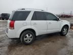 2007 Saturn Vue