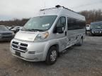 2019 Winnebago 2019 RAM Promaster 3500 3500 High