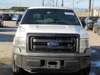 2013 Ford F150