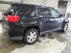 2011 GMC Terrain SLE