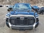 2022 Toyota Tundra Crewmax SR