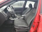 2008 Ford Focus SE