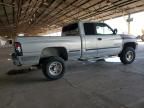 1999 Dodge RAM 2500