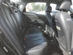 2007 Hyundai Elantra GLS