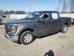 2023 Ford F150 Supercrew en venta en Dunn, NC