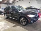 2012 BMW X5 XDRIVE35I