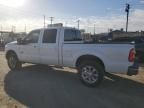 2011 Ford F250 Super Duty