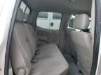 2004 Toyota Tacoma Double Cab