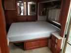 2001 Spartan Motors Motorhome 4VZ