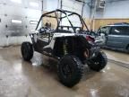 2021 Polaris RZR XP 1000