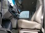 2000 Chevrolet Express G2500