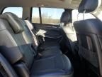 2014 Mercedes-Benz GL 450 4matic