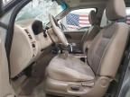 2006 Ford Escape XLT