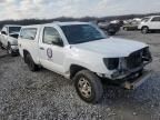 2013 Toyota Tacoma