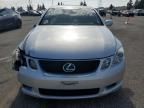 2006 Lexus GS 300