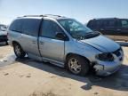 2004 Dodge Grand Caravan SXT