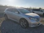 2010 Toyota Venza