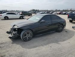 Mercedes-Benz c-Class salvage cars for sale: 2023 Mercedes-Benz C300