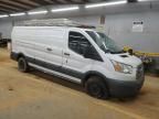 2016 Ford Transit T-250