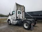 2014 Kenworth Construction T680