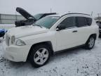 2007 Jeep Compass