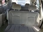 2005 Chrysler Town & Country