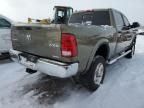 2014 Dodge RAM 2500 SLT