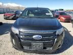 2014 Ford Edge Sport