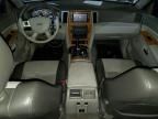 2010 Jeep Grand Cherokee Limited