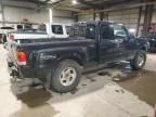 1998 Ford Ranger Super Cab