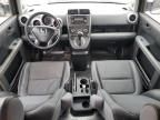 2004 Honda Element EX