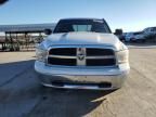 2009 Dodge RAM 1500