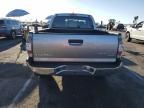 2014 Toyota Tacoma Prerunner Access Cab