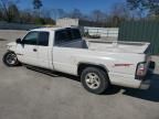 1998 Dodge RAM 1500