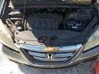 2007 Honda Odyssey EX