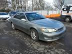 2001 Lexus ES 300