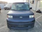 2006 Scion XB