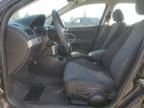 2010 Chevrolet Cobalt 2LT