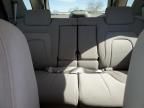 2005 Buick Rendezvous CX