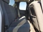 2007 Chevrolet Silverado K2500 Heavy Duty